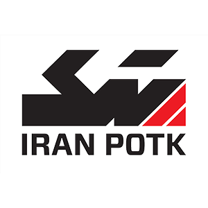 ابزار ایران پتک