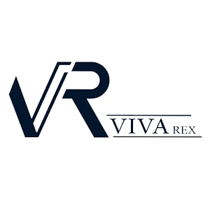 ابزار ویوارکس