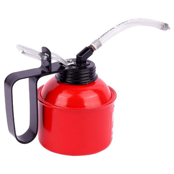 روغن دان رونیکس مدل RH-4331