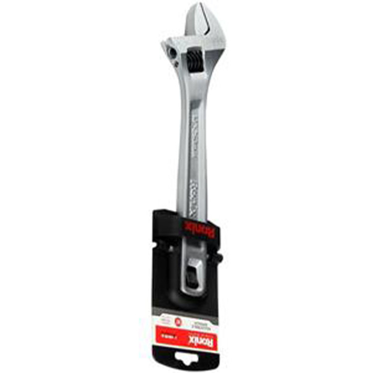 آچار فرانسه 10 اینچ لیبرا رونیکس مدل RH-2403