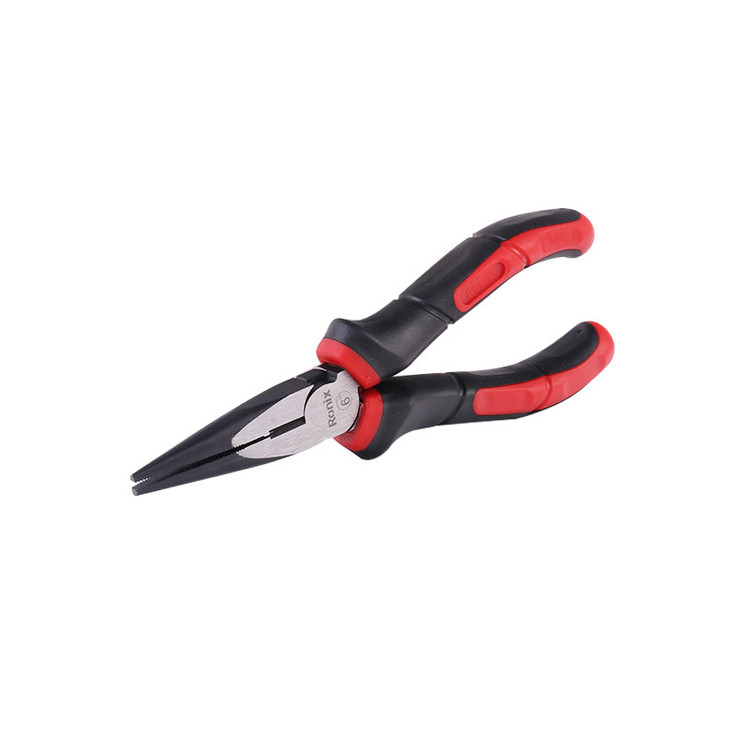 دم باریک 6 اینچ مکسی رونیکس مدل RH-1366