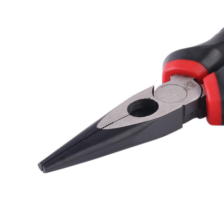 دم باریک 6 اینچ مکسی رونیکس مدل RH-1366