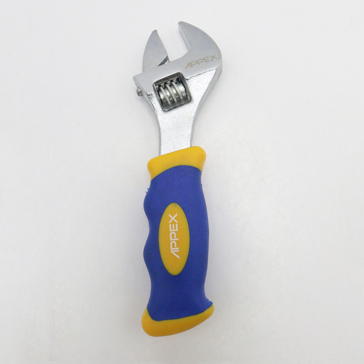 مجموعه ابزار اپکس مدل YP-APX-2436 مجموعه 36 عددی