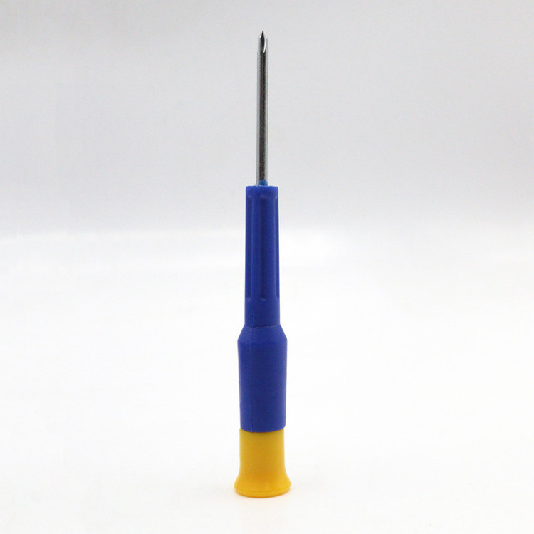 مجموعه ابزار اپکس مدل YP-APX-2436 مجموعه 36 عددی