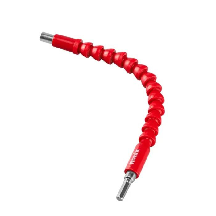 مجموعه 35 عددی دریل چکشی رونیکس مدل RS-8611
