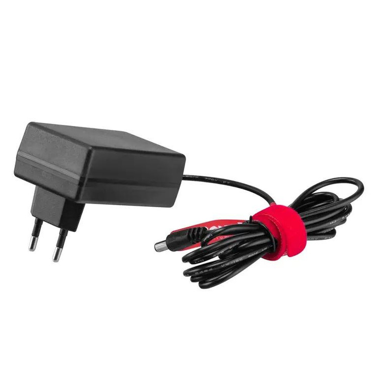 مجموعه 35 عددی دریل چکشی رونیکس مدل RS-8611