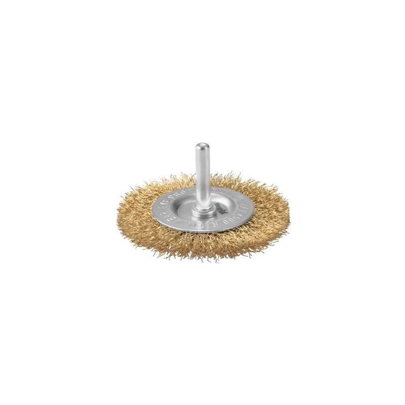 فرچه سیمی سر دریلی رونیکس مدل RH-9939 مجموعه 5 عددی