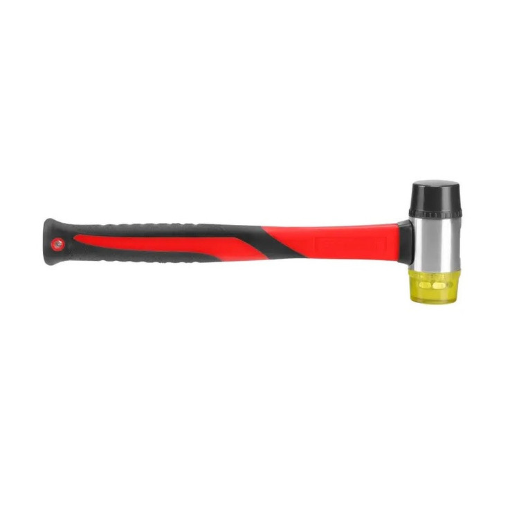 چکش فیبری رونیکس مدل 4740-RH وزن 540 گرم