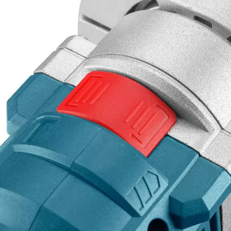 دریل 13mm چکشی نیم تنه فلزی رونیکس مدل 2290