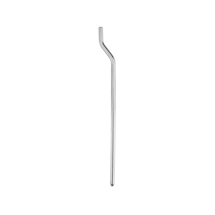 دریل 13mm چکشی نیم تنه فلزی رونیکس مدل 2290