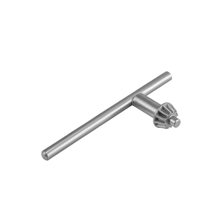 دریل 13mm چکشی نیم تنه فلزی رونیکس مدل 2290