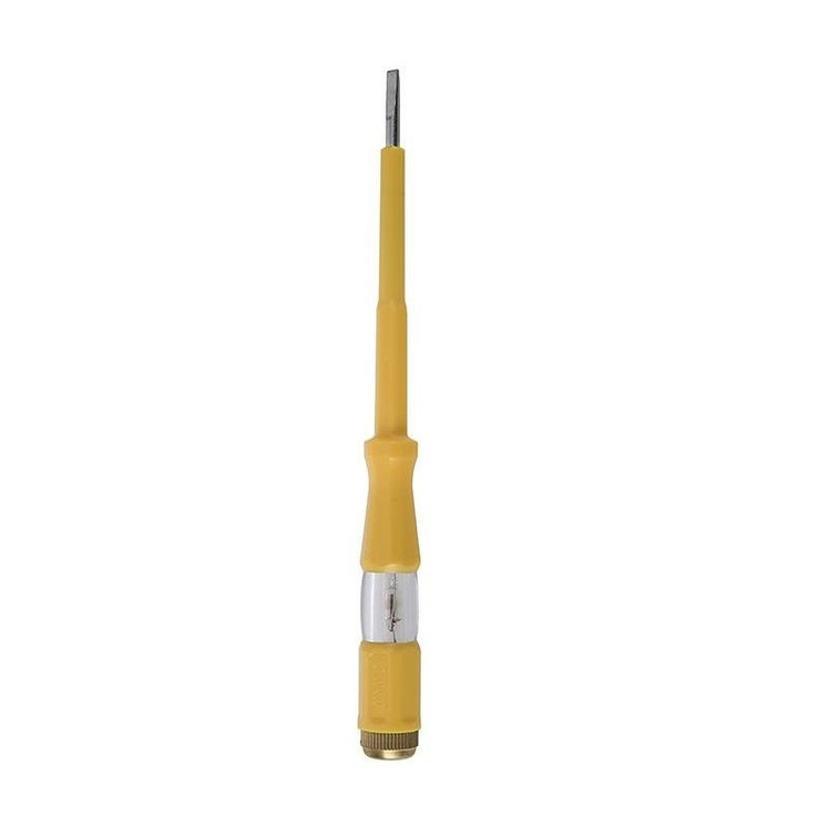 فازمتر 180 میلی متری دو سو رونیکس مدل RH-2718