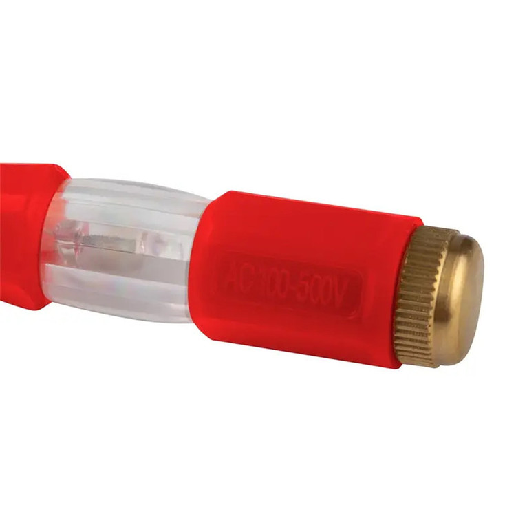 فازمتر 180 میلی متری دو سو رونیکس مدل RH-2718