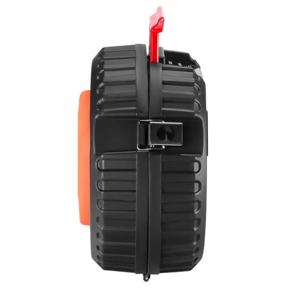 کیت خودرویی 14 پارچه رونیکس مدل RH-9199