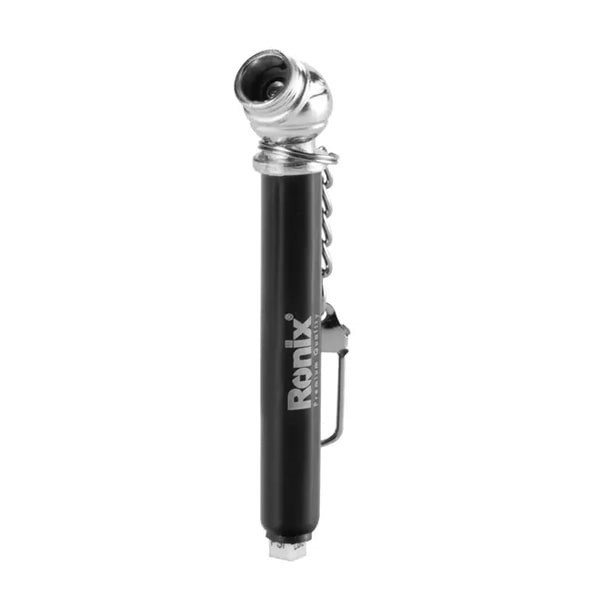کیت خودرویی 14 پارچه رونیکس مدل RH-9199