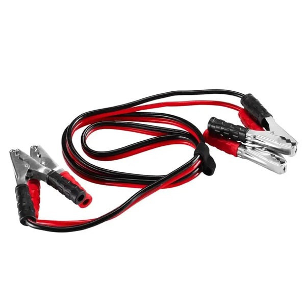 کیت خودرویی 14 پارچه رونیکس مدل RH-9199