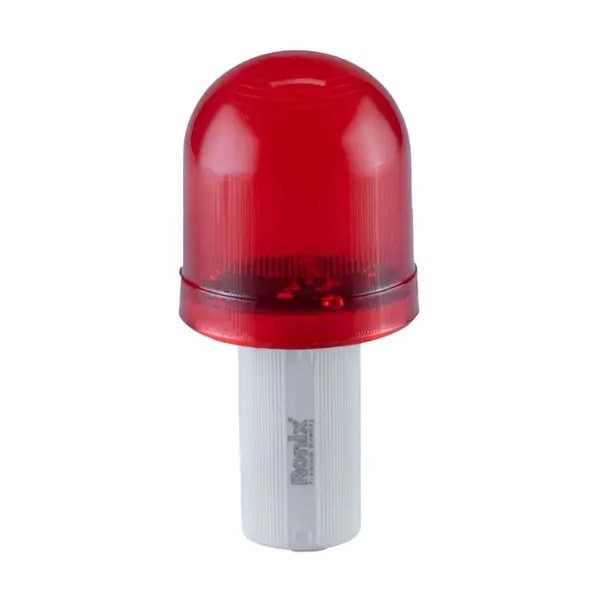 کیت خودرویی 14 پارچه رونیکس مدل RH-9199