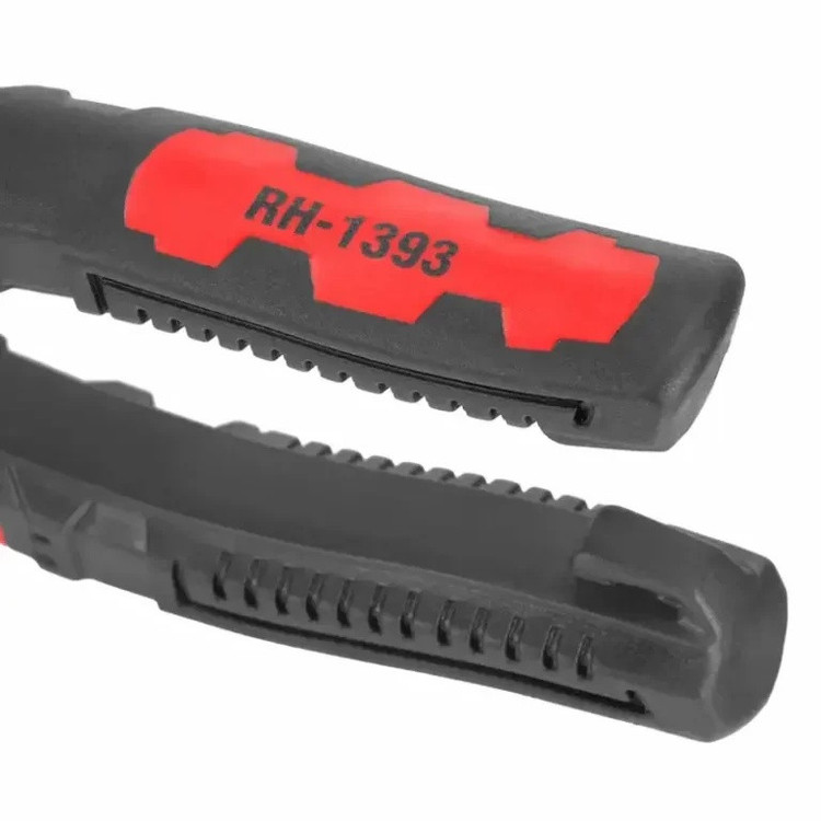 دم باریک الکترونیک چندکاره رونیکس مدل RH-1393