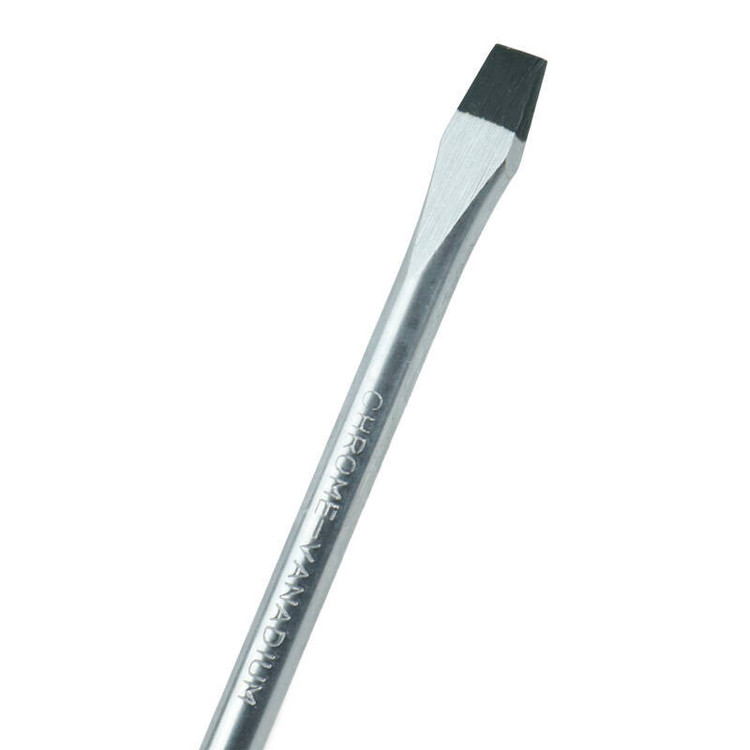 پیچ گوشتی تکی ساده 150*6 دوسو کریستالی رونیکس مدل RH-2769