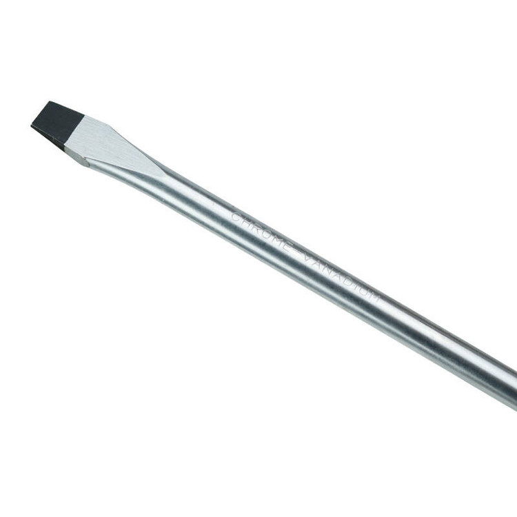 پیچ گوشتی تکی ساده 150*8 دوسو کریستالی رونیکس مدل RH-2782