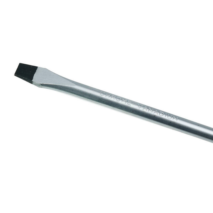 پیچ گوشتی دوسو رونیکس مدل RH-2768