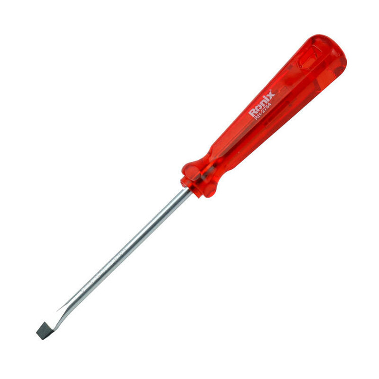 پیچ گوشتی دوسو رونیکس مدل RH-2754