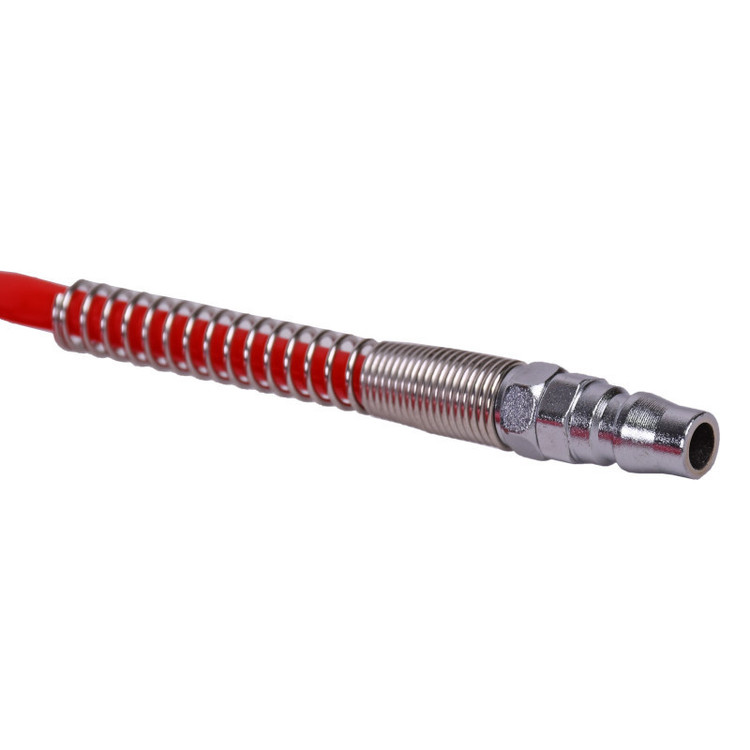 شلنگ فنری 5 متری رونیکس مدل RH-6105