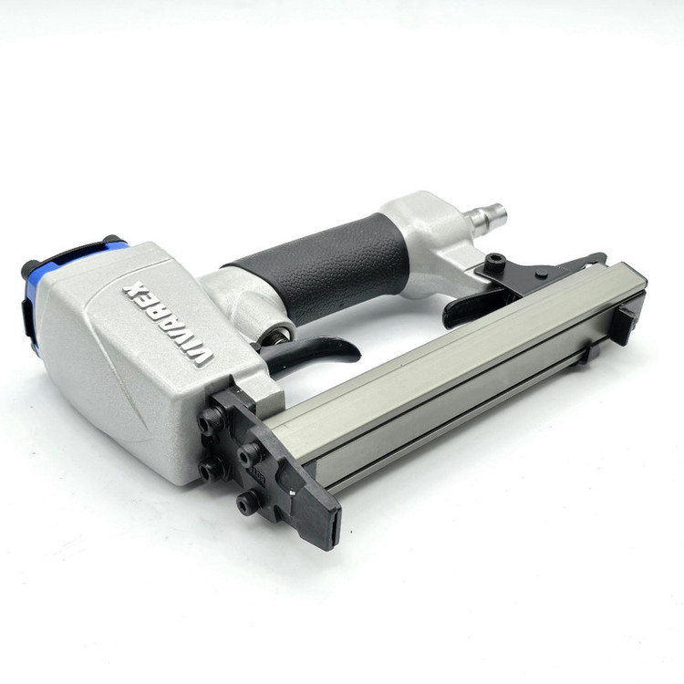 منگنه کوب بادی ویوارکس مدل VR8016-AS