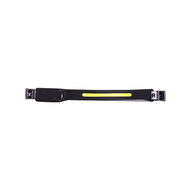 چراغ پیشانی رونیکس مدل RH-4289