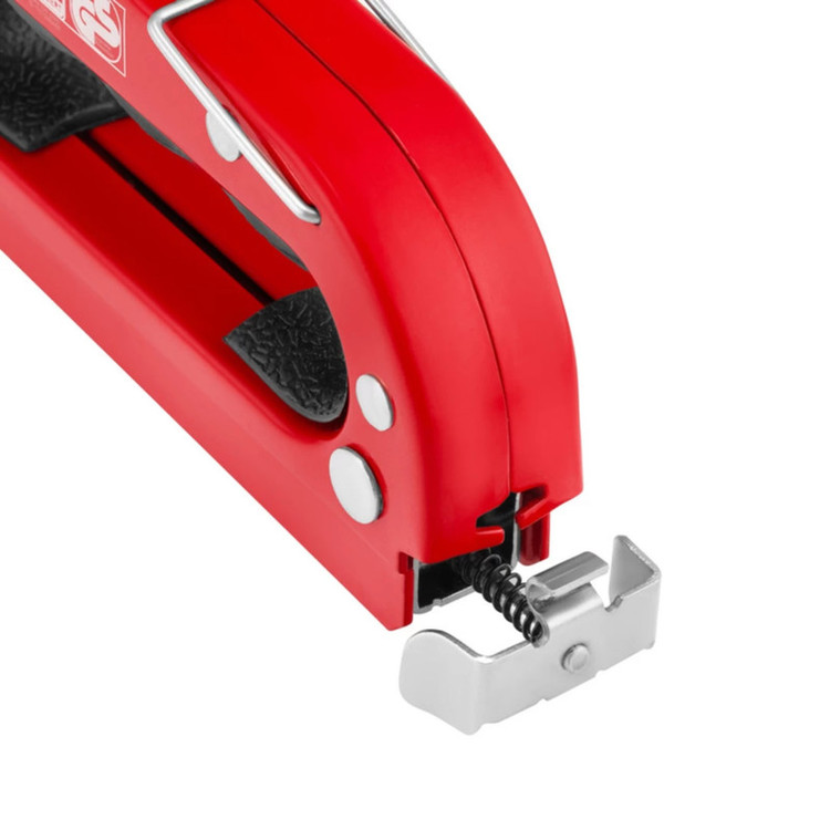منگنه کوب دستی چینی از دیون رونیکس مدل RH-4805