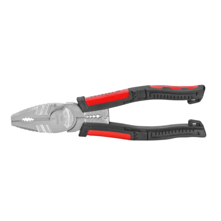 انبردست رونیکس مدل RH-1193 سایز 8 اینج