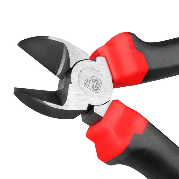 سیم چین 6 اینچ مکسی رونیکس مدل RH-1266