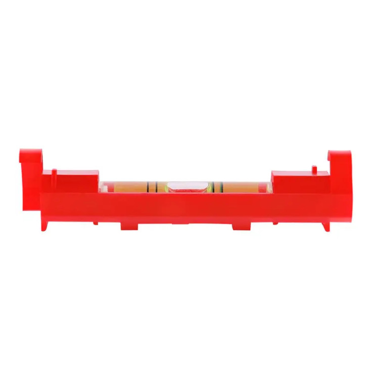 کیت ریسمان رنگی بنایی-30متر رونیمس مدل RH-9901