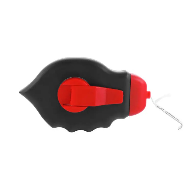 کیت ریسمان رنگی بنایی-30متر رونیمس مدل RH-9901
