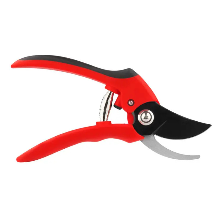 قیچی باغبانی ویرگو رونیکس مدل RH-3106