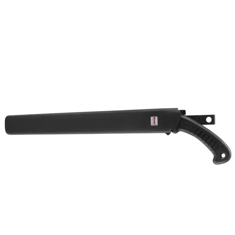 اره باغبانی مستقیم 300 میلی متر رونیکس مدل RH-3604