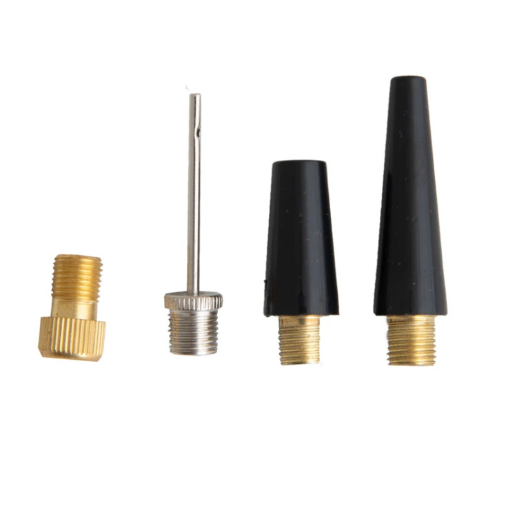 مینی کمپرسور شارژی و جامپ استارتر ایوک مدل K-6200