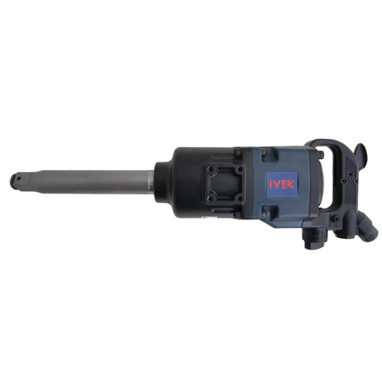 بکس بادی ایوک مستقیم 1 اینچ شفت بلند مدل K-9022