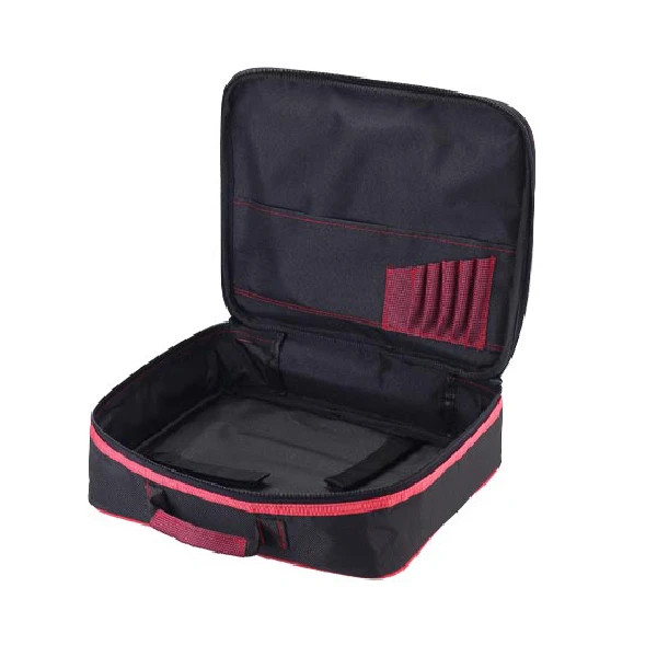 کیف دریل و مینی فرز ایوک 37x30 سانتی متر Driff مدل K-8225