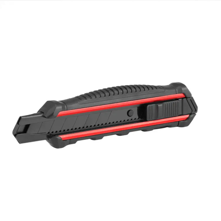 کاتر 18 میلی متری Alpha رونیکس مدل RH-3008