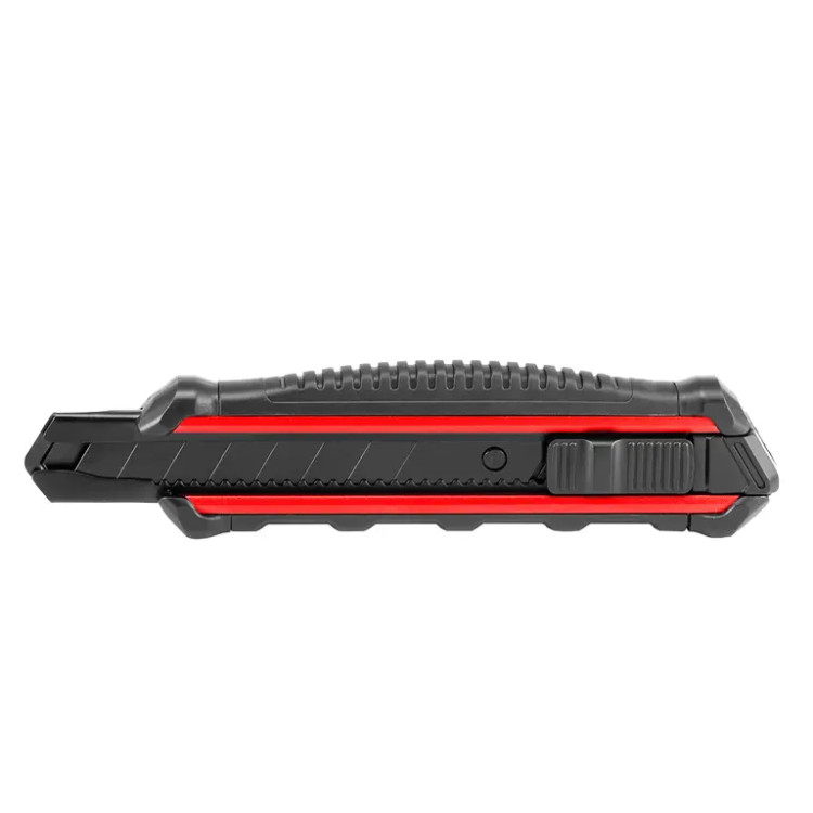 کاتر 18 میلی متری Alpha رونیکس مدل RH-3008