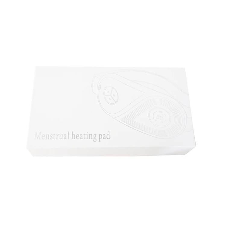 ماساژور قاعدگی Menstrual