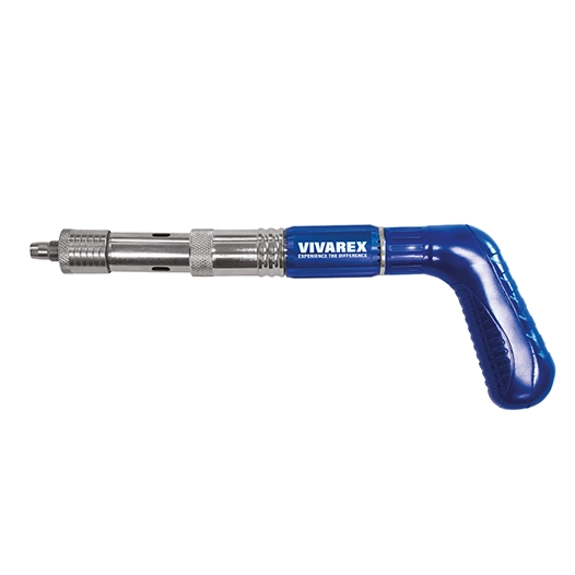 تفنگ میخکوب چاشنی خور ویوارکس مدل VR3310-MF