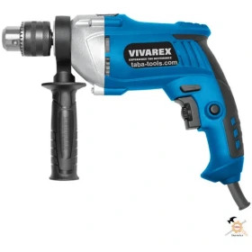 دریل چکشی ویوارکس مدل VR8113-ID