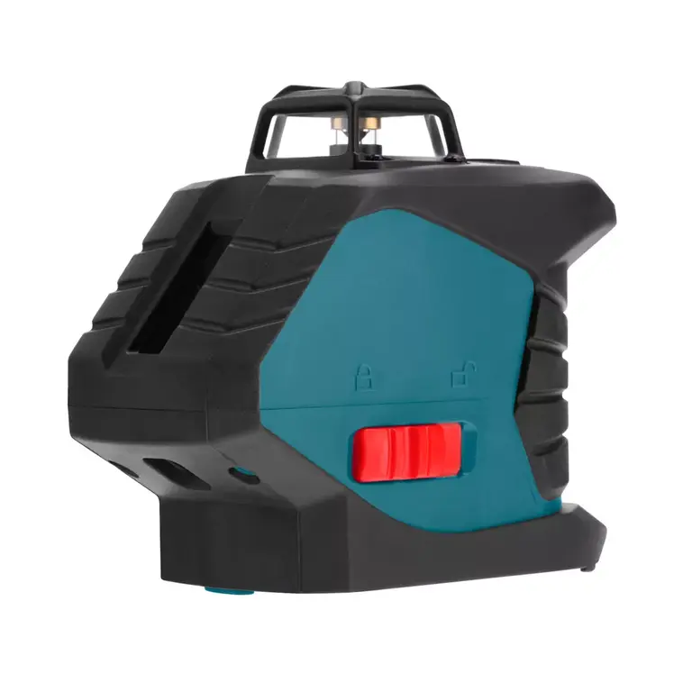 تراز لیزری RH-9503 رونیکس