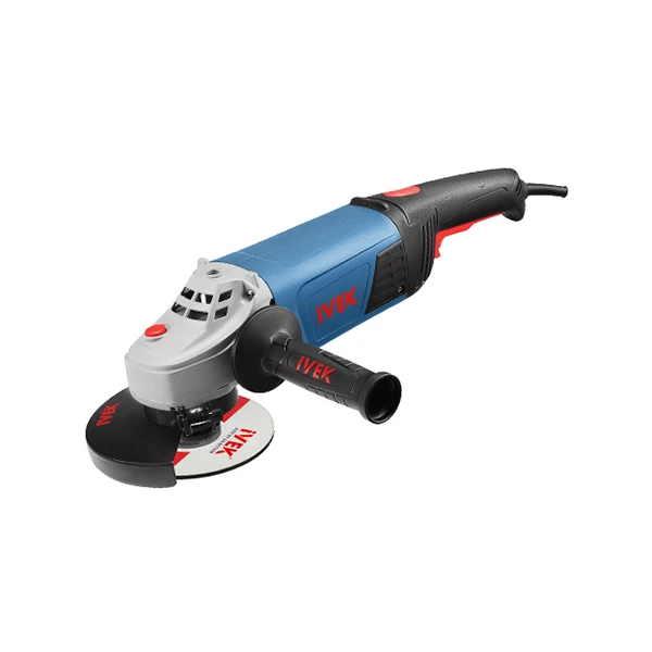 فرز سنگبری ایوک مدل K-7121