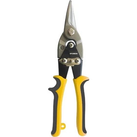 قیچی ورق بر هیوندای مدل HT1510 مستقیم