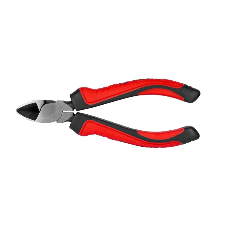 سیم چین سایز 6 مدل لئو rh-1226