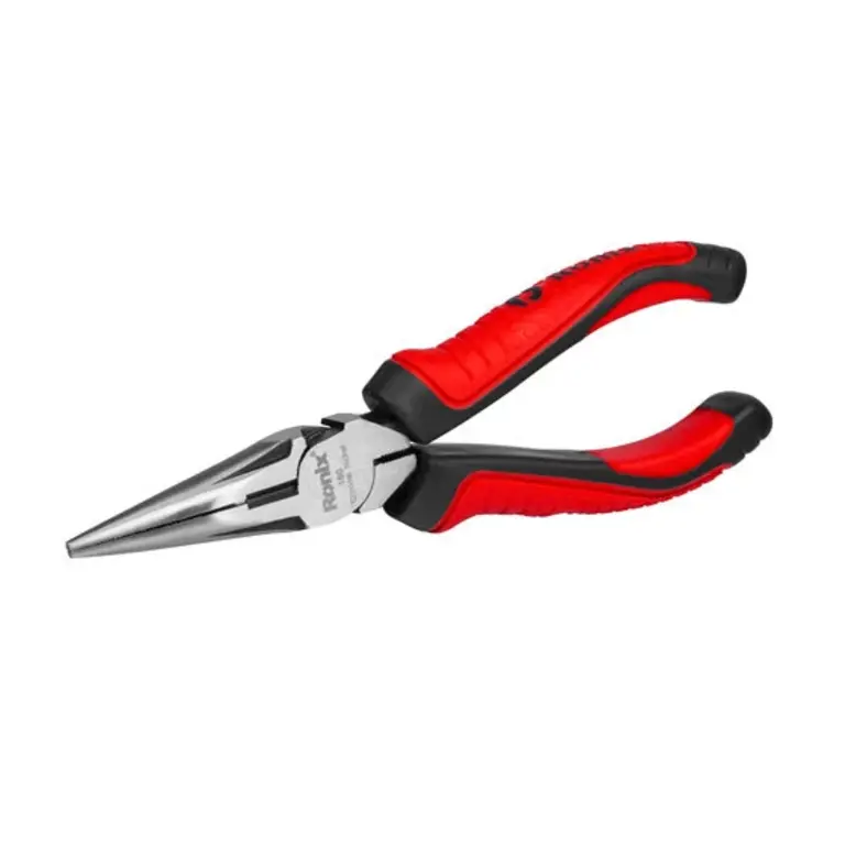 دم باریک سایز 6 مدل لئو rh-1326