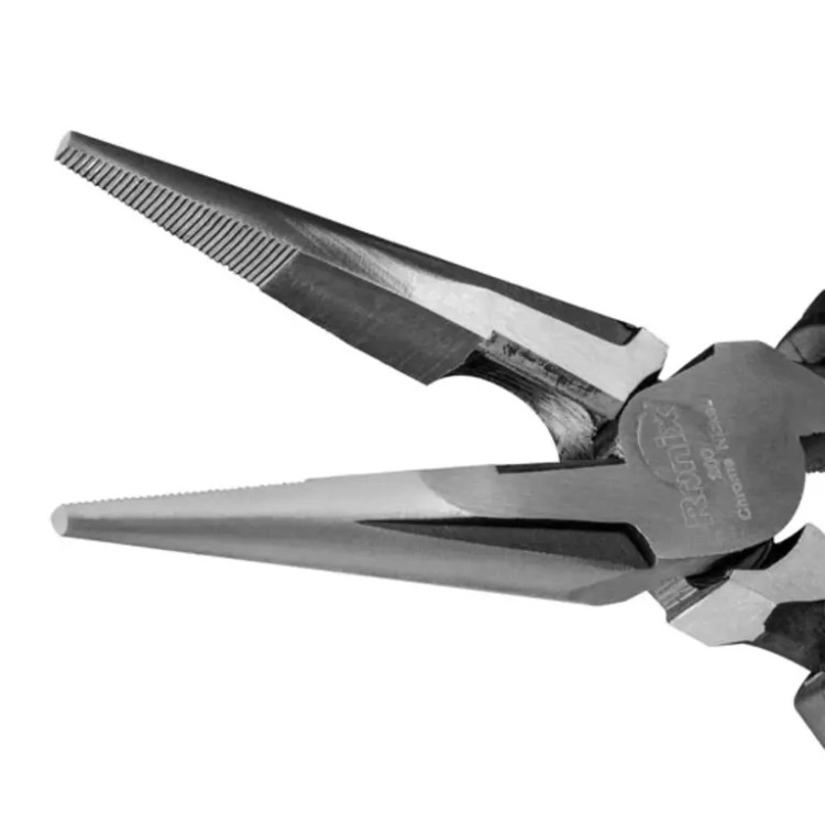 دم باریک سایز 8 مدل لئو rh-1328